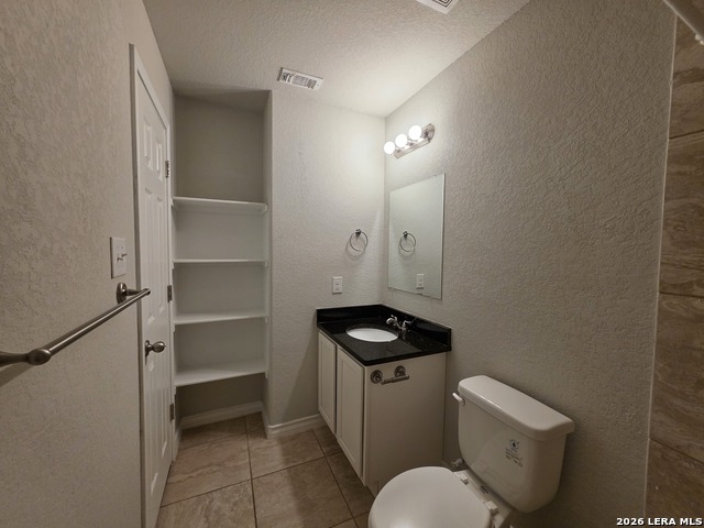 Image 15 of 18 For 16913 Dancing Ava  3