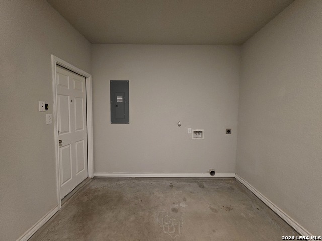 Image 16 of 18 For 16913 Dancing Ava  3