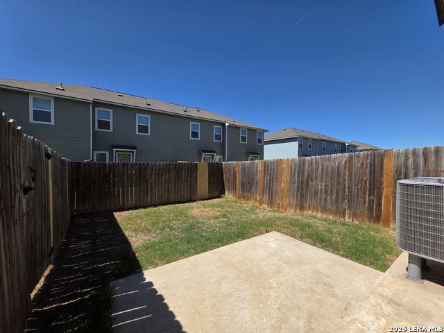 Image 17 of 18 For 16913 Dancing Ava  3