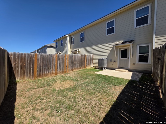 Image 18 of 18 For 16913 Dancing Ava  3