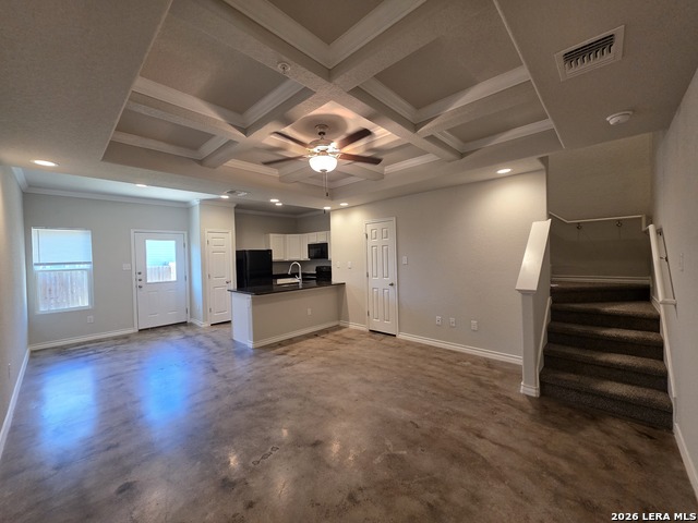 Image 2 of 18 For 16913 Dancing Ava  3