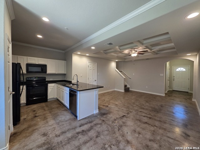 Image 3 of 18 For 16913 Dancing Ava  3