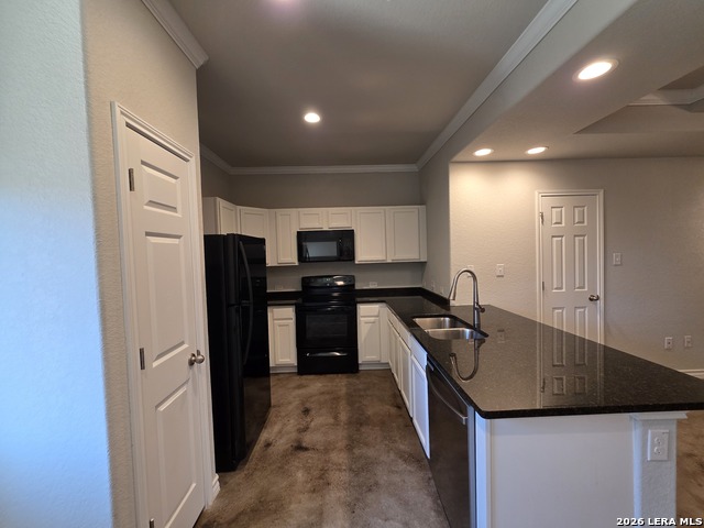 Image 4 of 18 For 16913 Dancing Ava  3