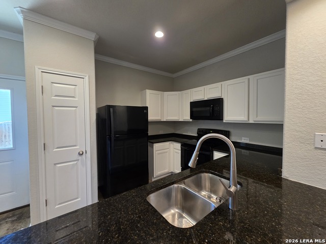 Image 5 of 18 For 16913 Dancing Ava  3