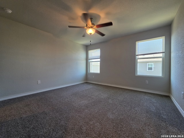 Image 6 of 18 For 16913 Dancing Ava  3