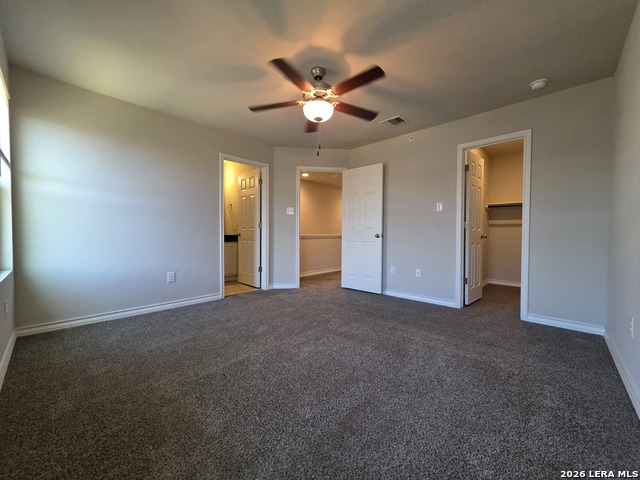 Image 7 of 18 For 16913 Dancing Ava  3