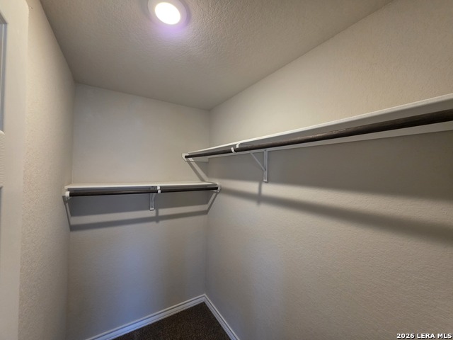 Image 8 of 18 For 16913 Dancing Ava  3