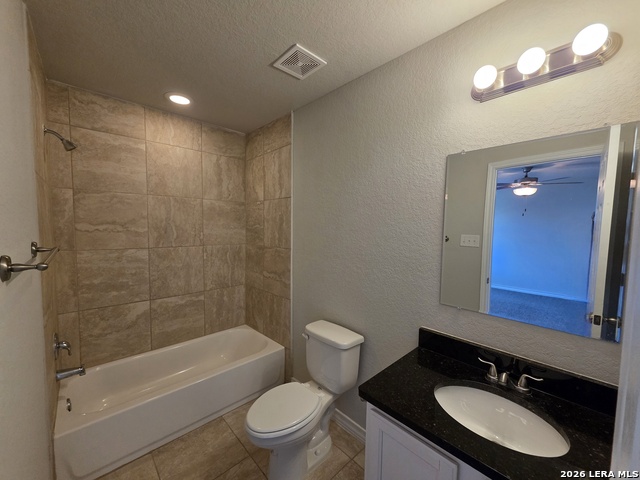 Image 9 of 18 For 16913 Dancing Ava  3