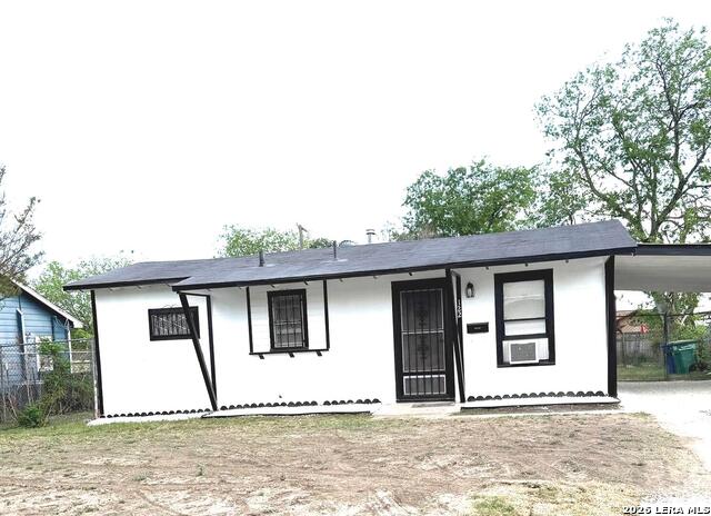 Details for 122 Waugh  , San Antonio, TX 78223