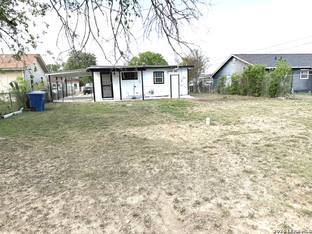 Image 14 of 18 For 122 Waugh  