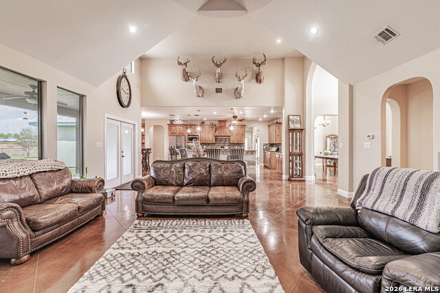 Listing photo id 8 for 946 County Road 361