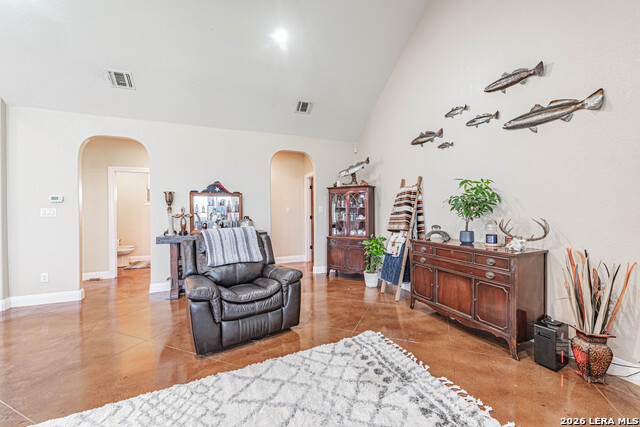 Listing photo id 9 for 946 County Road 361