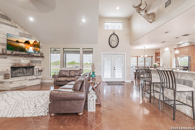 Listing photo id 10 for 946 County Road 361