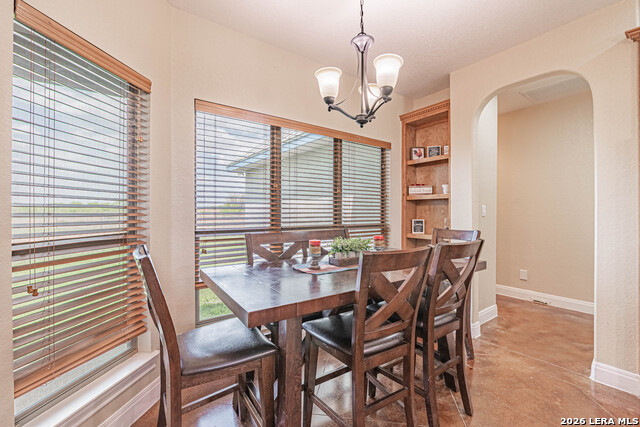 Listing photo id 17 for 946 County Road 361