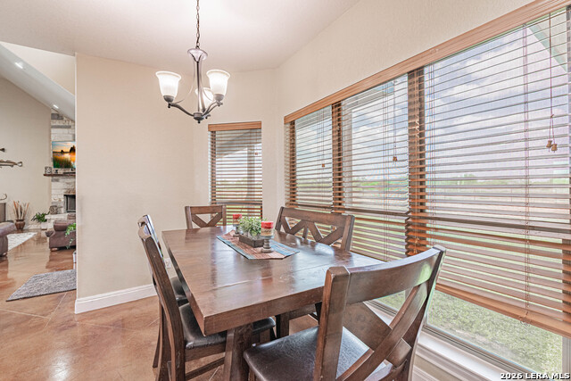 Listing photo id 18 for 946 County Road 361