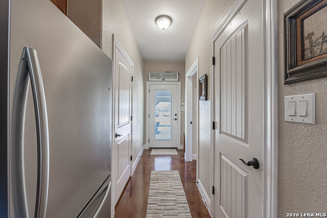 Listing photo id 20 for 946 County Road 361