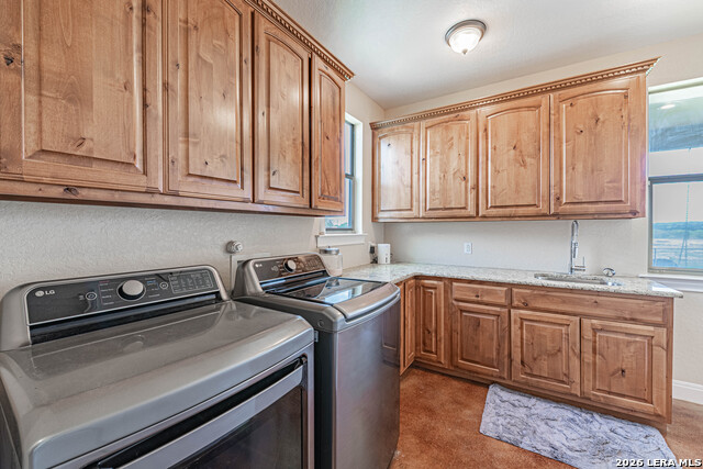 Listing photo id 21 for 946 County Road 361