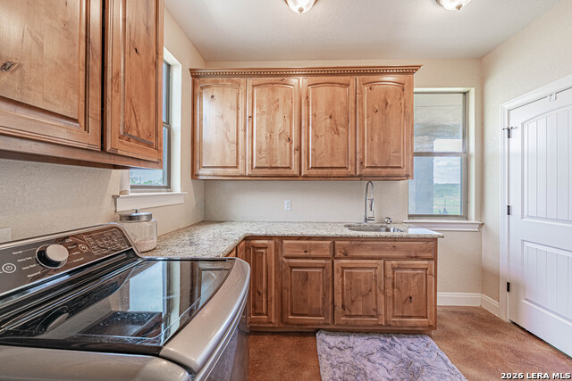 Listing photo id 22 for 946 County Road 361