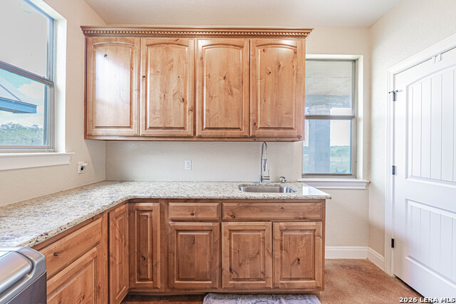 Listing photo id 23 for 946 County Road 361