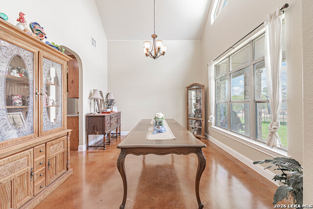 Listing photo id 24 for 946 County Road 361
