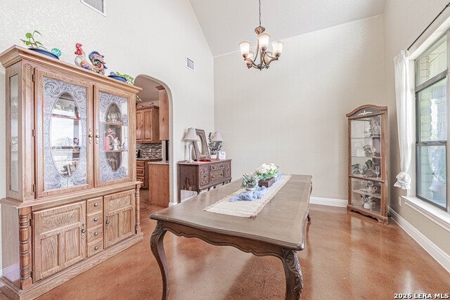 Listing photo id 25 for 946 County Road 361