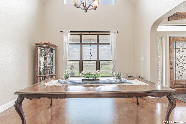 Listing photo id 26 for 946 County Road 361