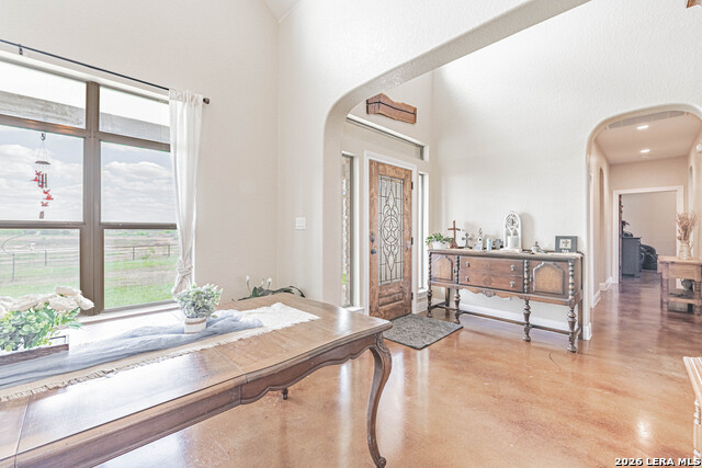Listing photo id 27 for 946 County Road 361