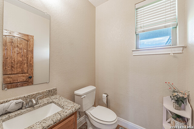 Listing photo id 28 for 946 County Road 361
