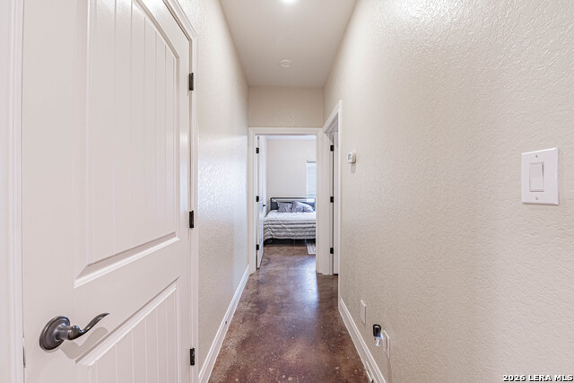 Listing photo id 29 for 946 County Road 361