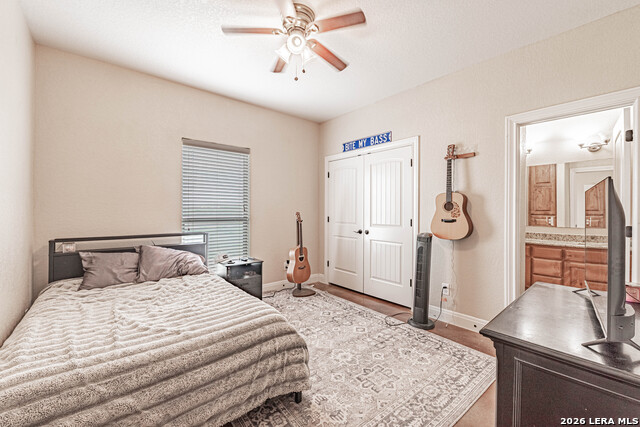Listing photo id 30 for 946 County Road 361