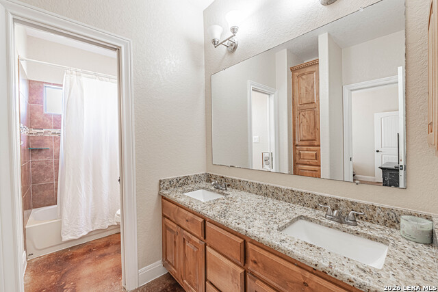 Listing photo id 33 for 946 County Road 361