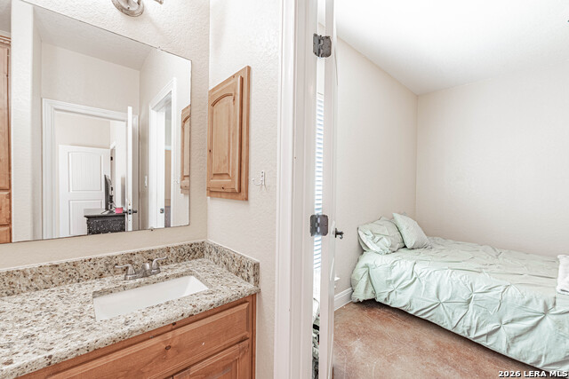 Listing photo id 34 for 946 County Road 361