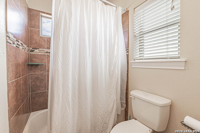 Listing photo id 35 for 946 County Road 361