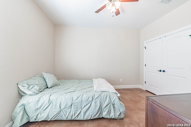 Listing photo id 36 for 946 County Road 361