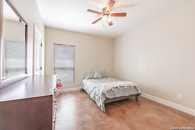 Listing photo id 37 for 946 County Road 361