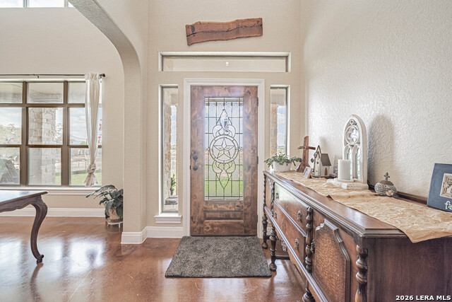 Listing photo id 2 for 946 County Road 361