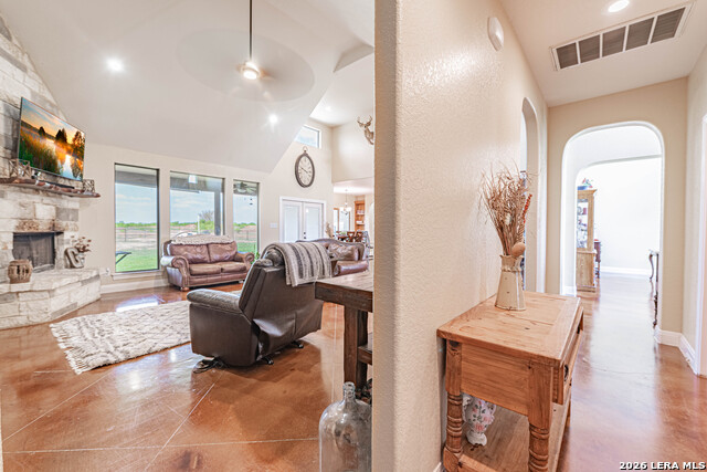 Listing photo id 39 for 946 County Road 361
