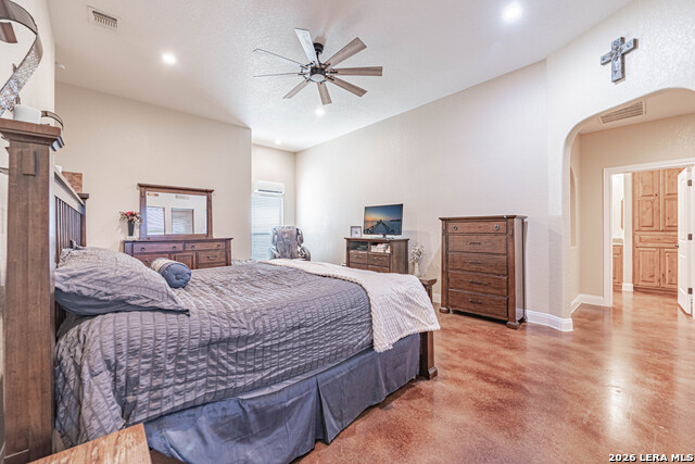 Listing photo id 42 for 946 County Road 361