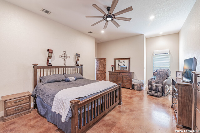 Listing photo id 43 for 946 County Road 361