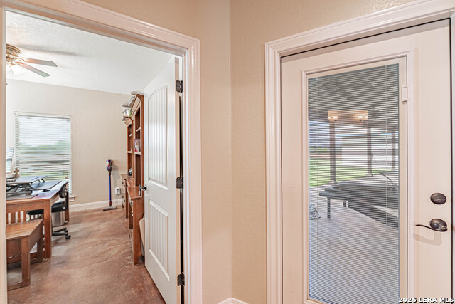 Listing photo id 45 for 946 County Road 361