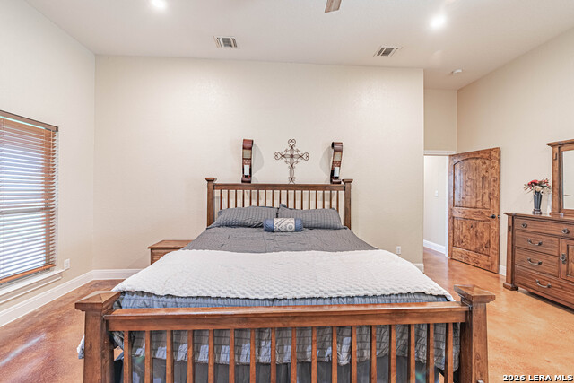 Listing photo id 46 for 946 County Road 361