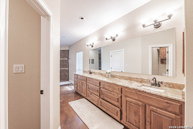 Listing photo id 47 for 946 County Road 361