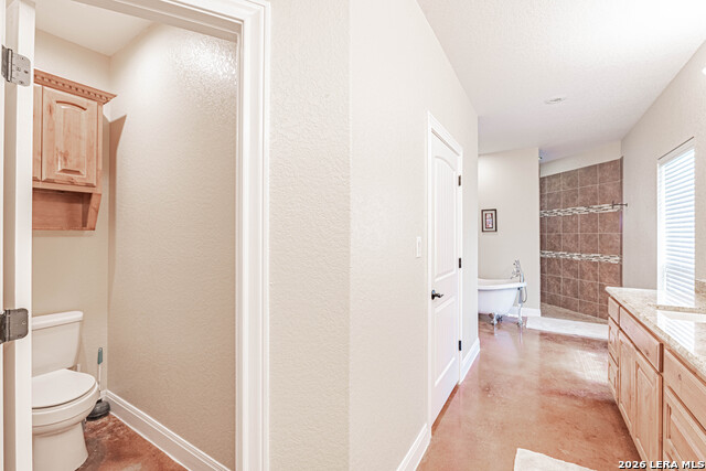 Listing photo id 48 for 946 County Road 361