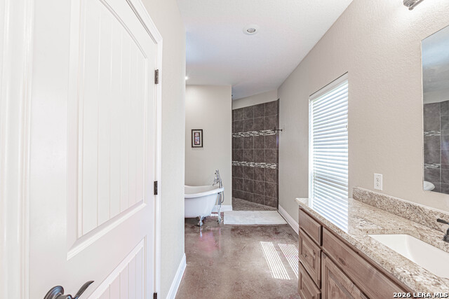 Listing photo id 49 for 946 County Road 361