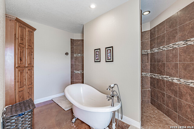 Listing photo id 50 for 946 County Road 361