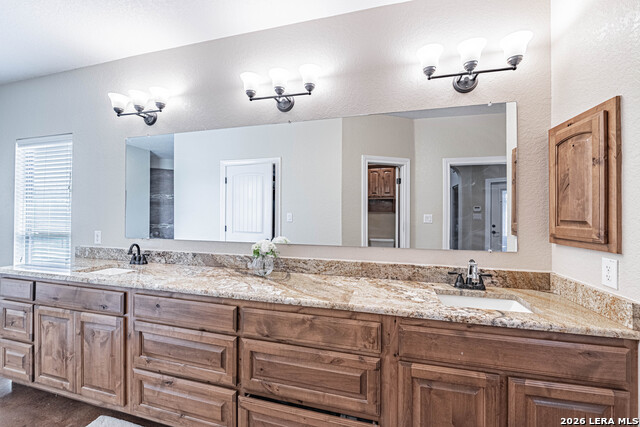 Listing photo id 52 for 946 County Road 361
