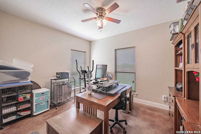 Listing photo id 53 for 946 County Road 361