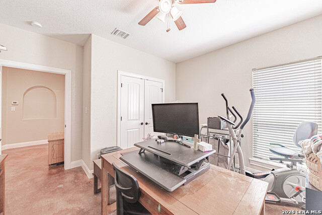 Listing photo id 54 for 946 County Road 361