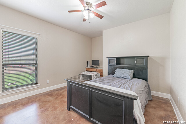 Listing photo id 55 for 946 County Road 361