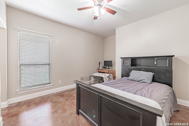 Listing photo id 57 for 946 County Road 361